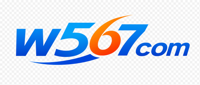 w567com logo